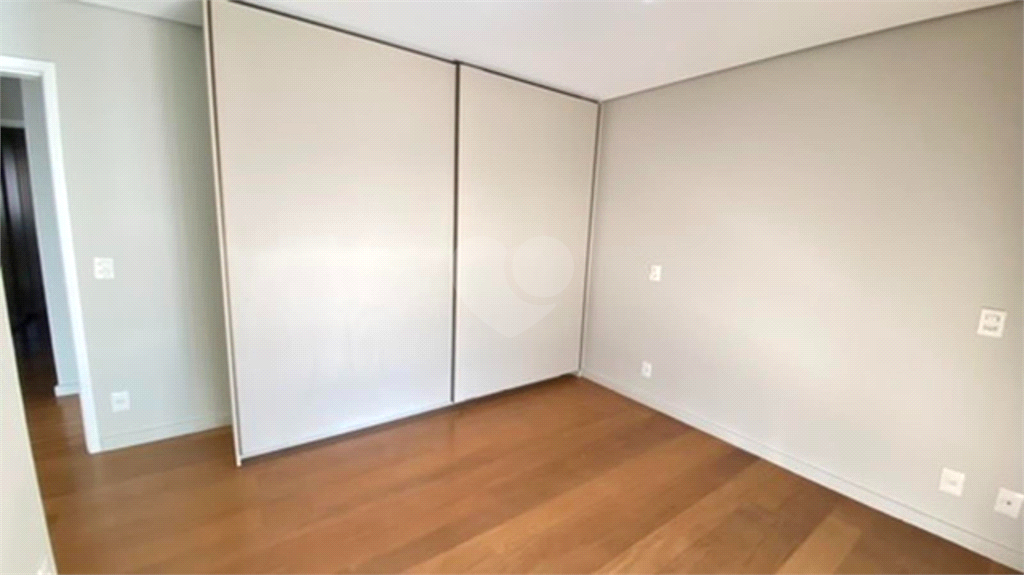 Venda Apartamento São Paulo Vila Nova Conceição REO982233 32