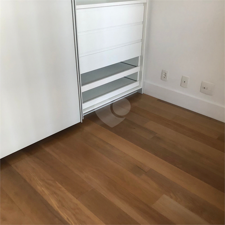 Venda Apartamento São Paulo Vila Nova Conceição REO982239 25