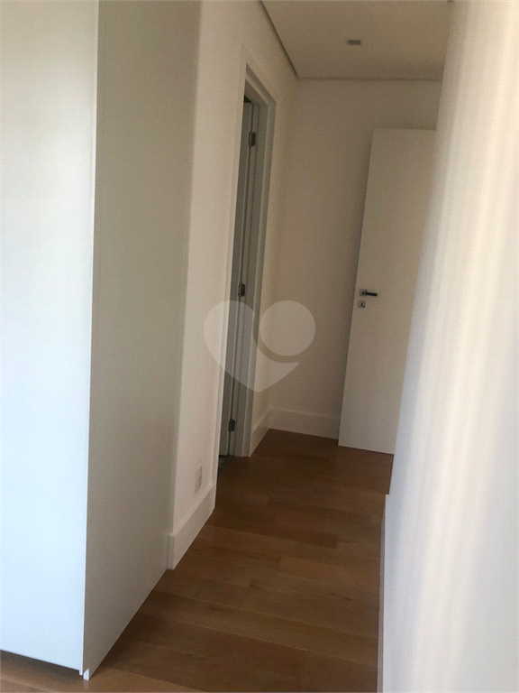 Venda Apartamento São Paulo Vila Nova Conceição REO982239 18