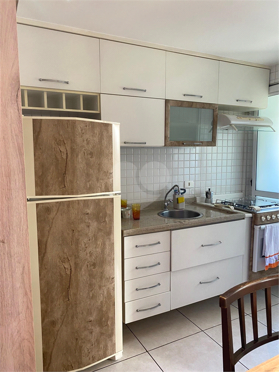 Aluguel Apartamento São Paulo Pinheiros REO982257 14