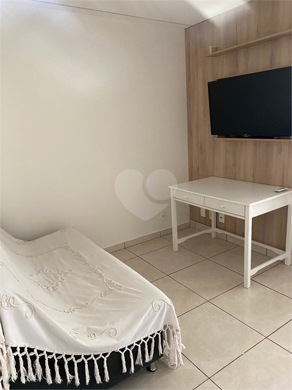 Aluguel Apartamento São Paulo Pinheiros REO982257 17