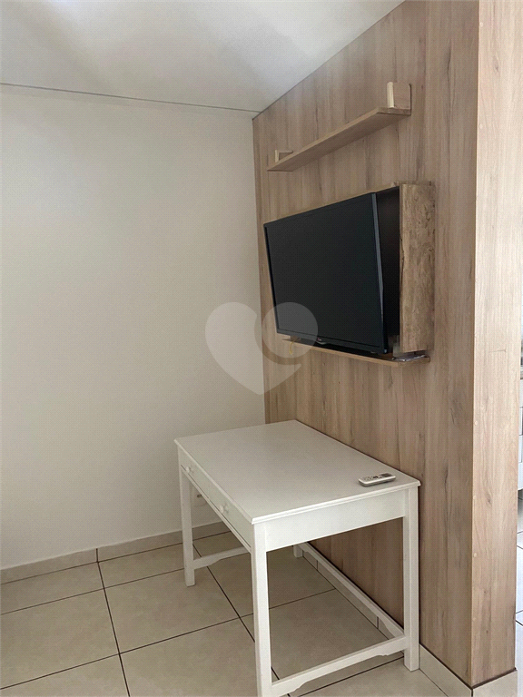 Aluguel Apartamento São Paulo Pinheiros REO982257 19