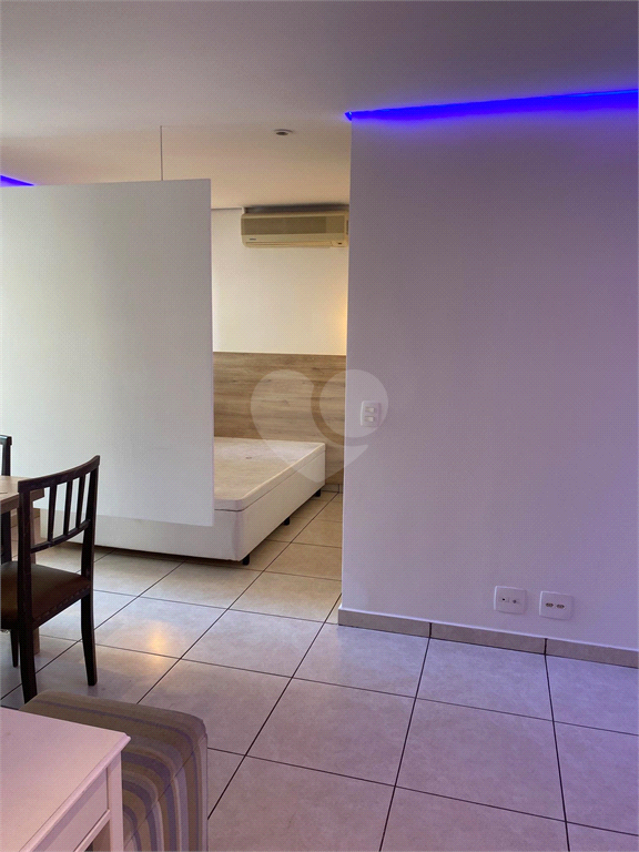 Aluguel Apartamento São Paulo Pinheiros REO982257 9