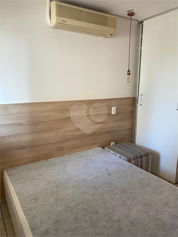 Aluguel Apartamento São Paulo Pinheiros REO982257 12