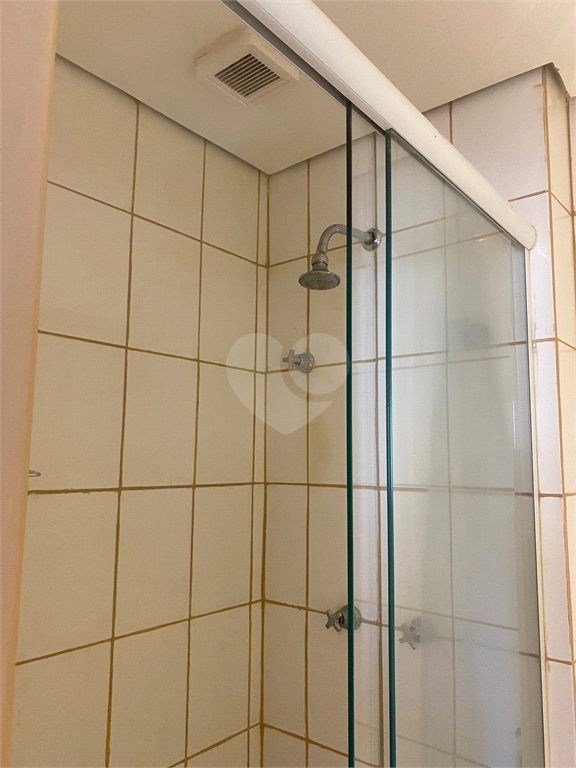 Aluguel Apartamento São Paulo Pinheiros REO982257 10