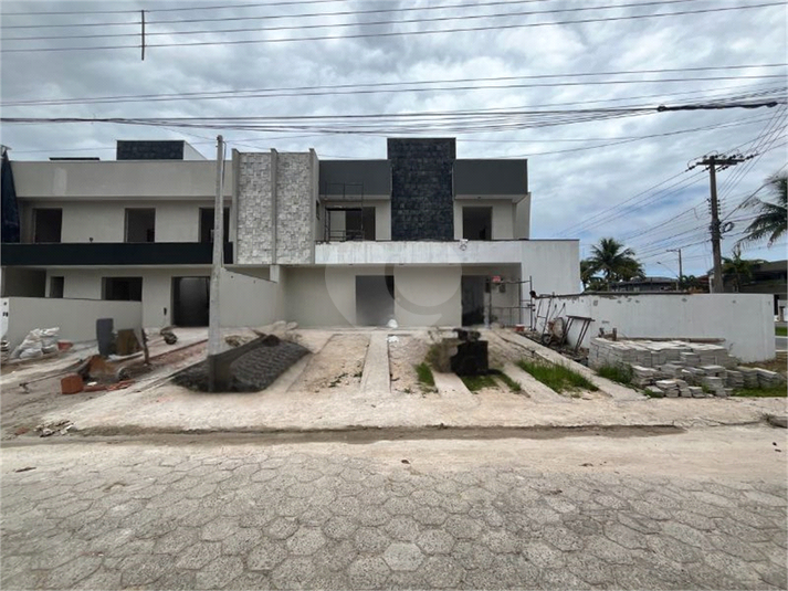 Foto REO982274