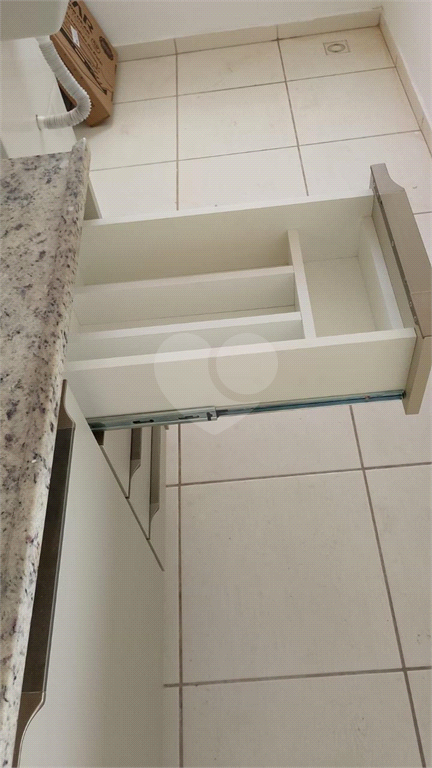 Aluguel Apartamento Sumaré Jardim Maria Luíza REO982285 23