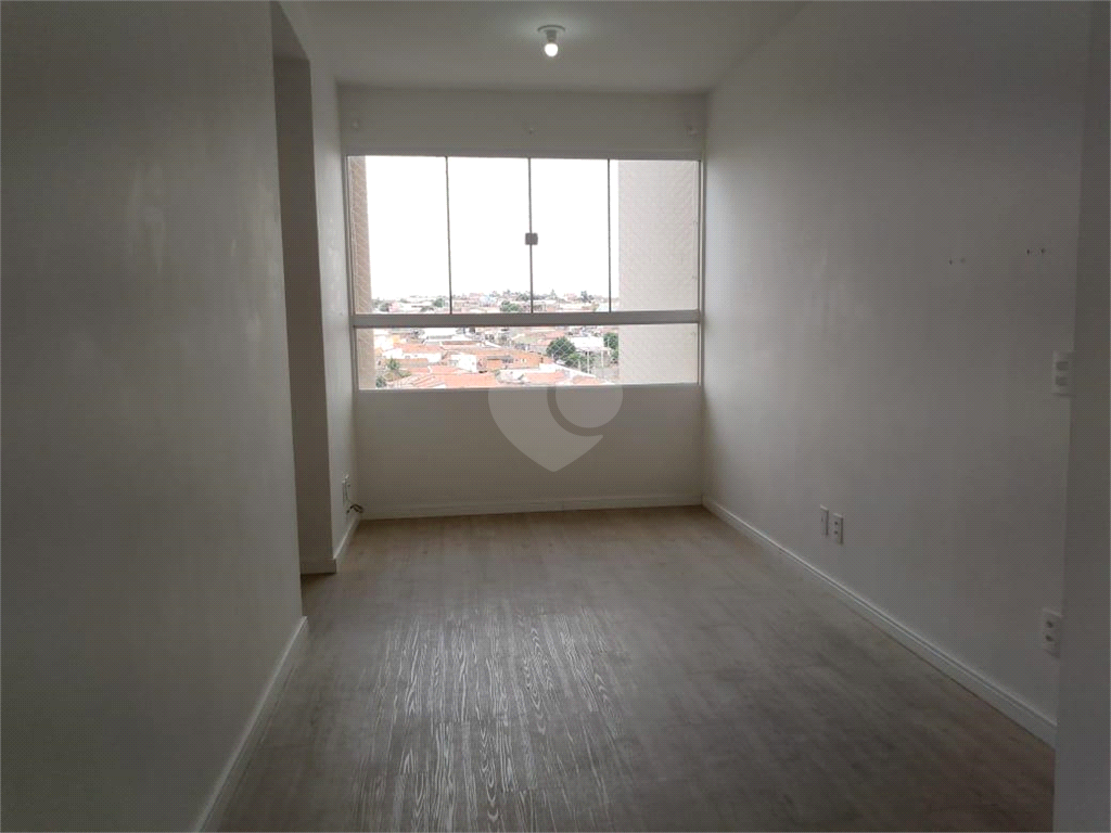 Aluguel Apartamento Sumaré Jardim Maria Luíza REO982285 10