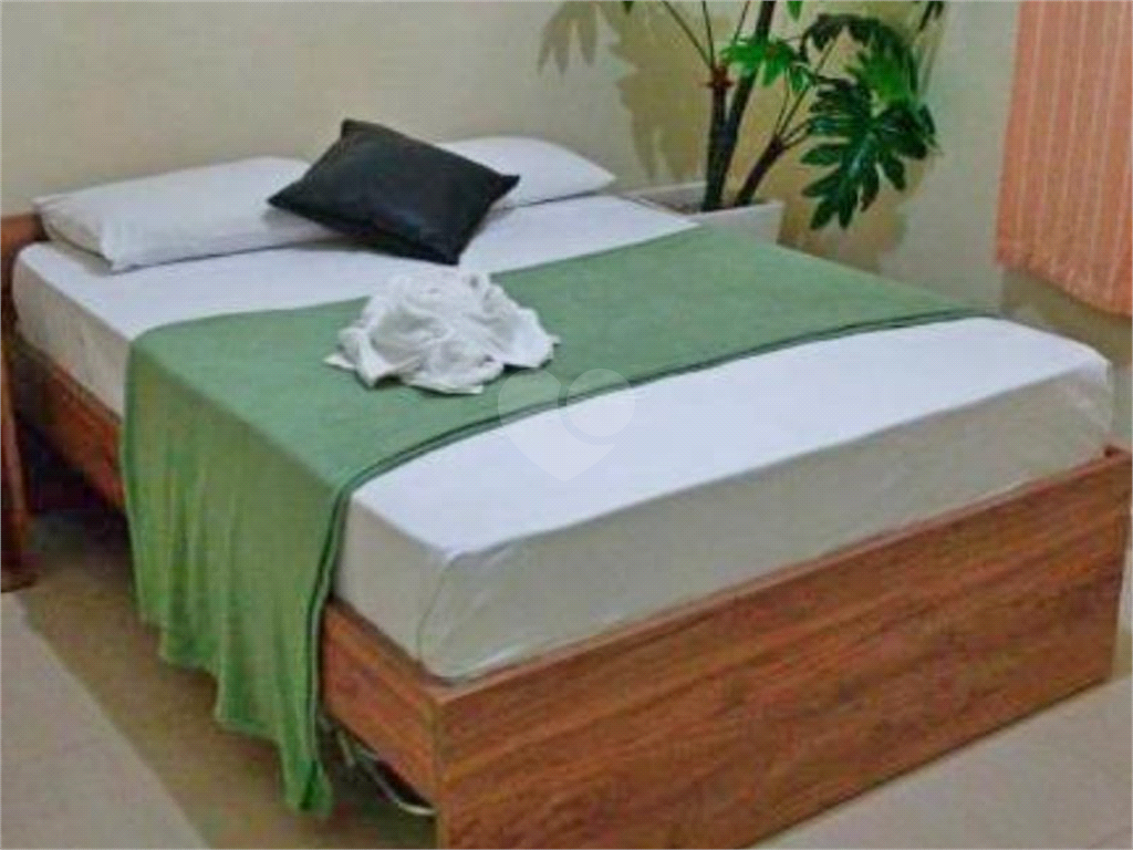 Venda Hotel São Sebastião Boracéia REO982295 19