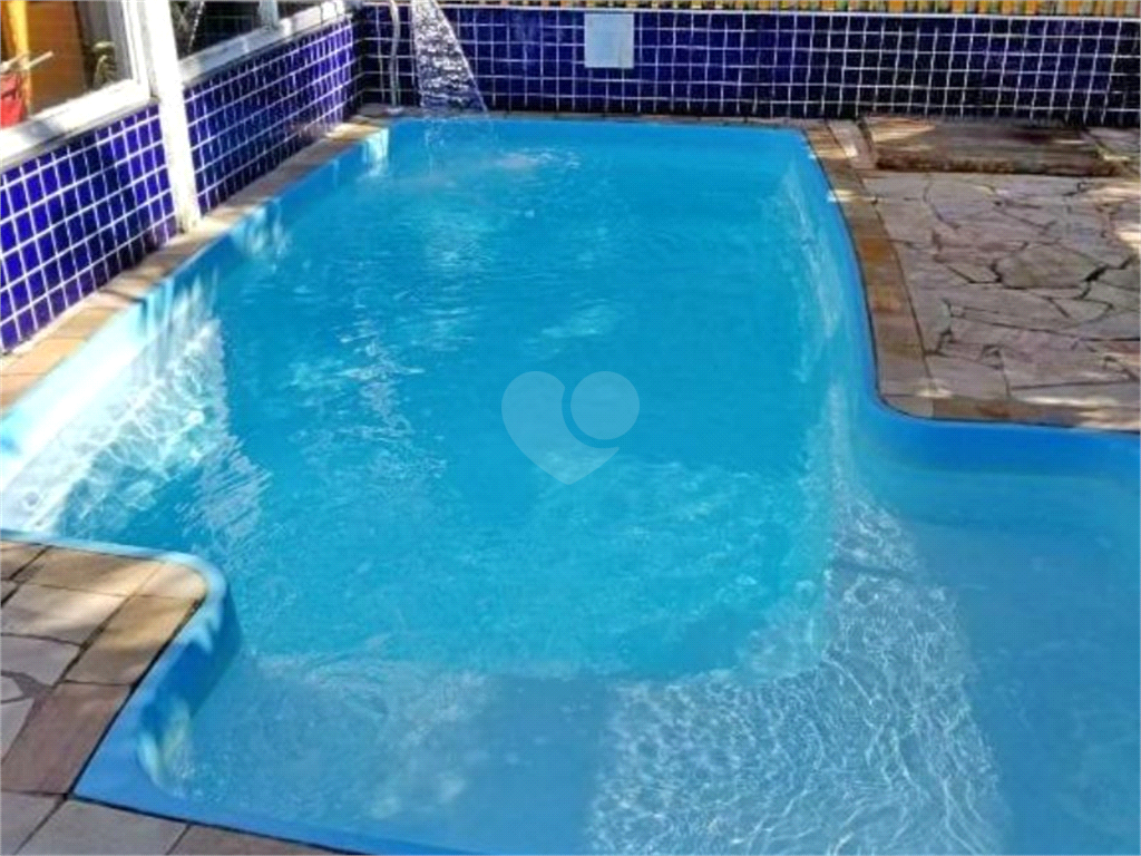 Venda Hotel São Sebastião Boracéia REO982295 11