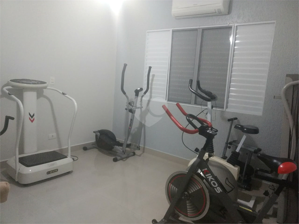 Venda Sobrado São Paulo Vila Guilherme REO982302 29