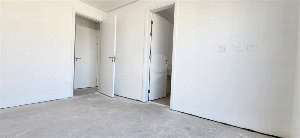 Venda Apartamento São Paulo Moema REO982318 9