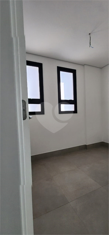 Venda Apartamento São Paulo Moema REO982318 33