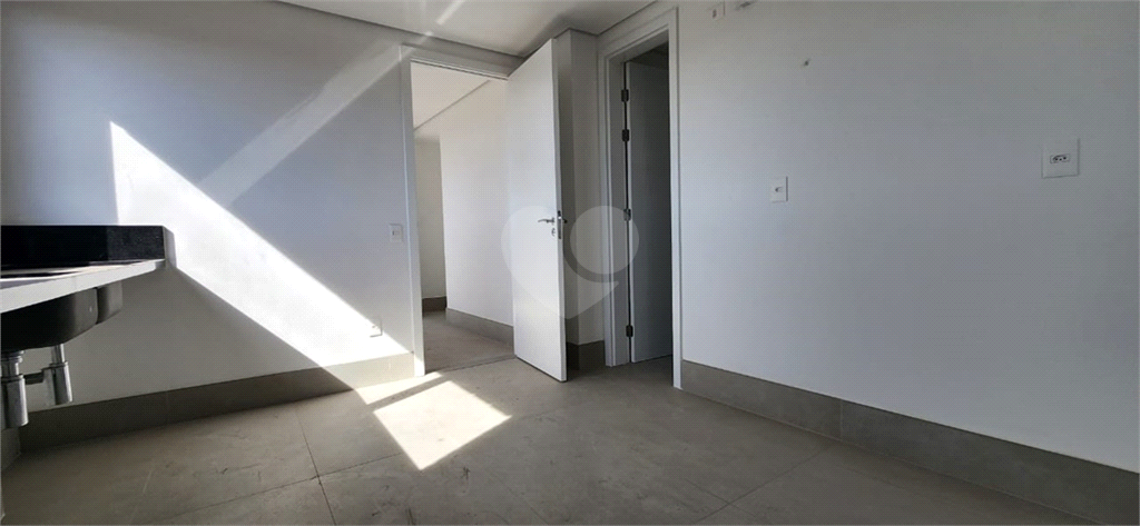 Venda Apartamento São Paulo Moema REO982318 36