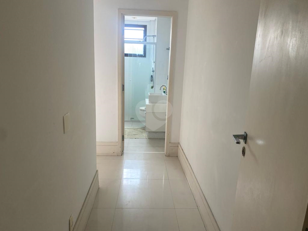 Venda Apartamento Guarujá Vila Luis Antônio REO982321 15