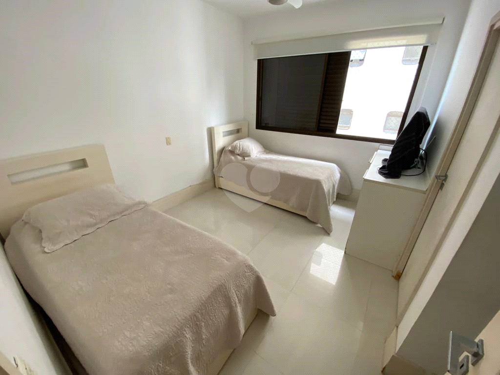 Venda Apartamento Guarujá Vila Luis Antônio REO982321 22