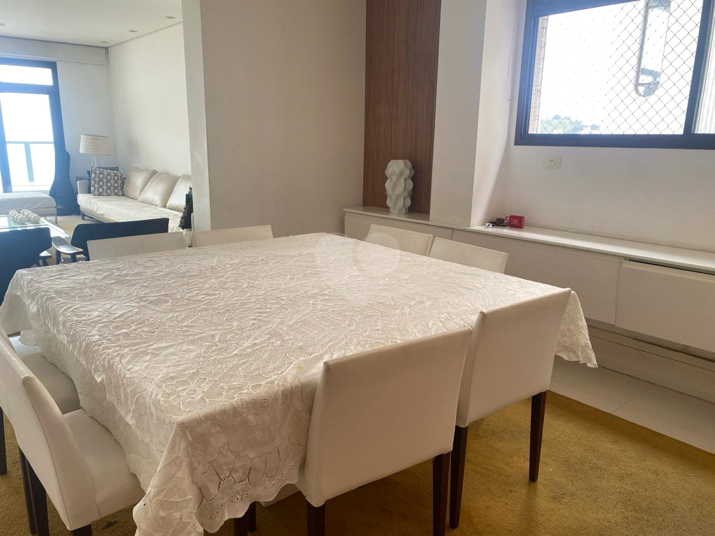 Venda Apartamento Guarujá Vila Luis Antônio REO982321 4