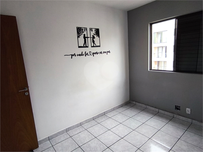 Foto REO982328