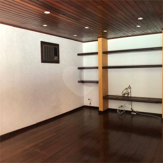 Venda Casa Niterói Itacoatiara REO982354 12