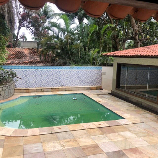 Venda Casa Niterói Itacoatiara REO982354 1