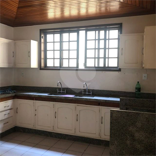 Venda Casa Niterói Itacoatiara REO982354 10