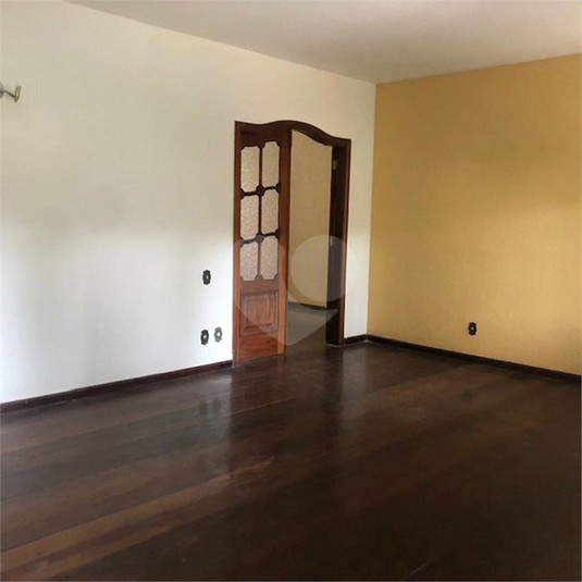 Venda Casa Niterói Itacoatiara REO982354 5