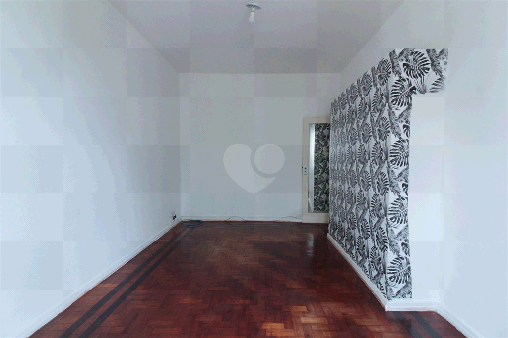 Venda Apartamento Rio De Janeiro Centro REO982355 10