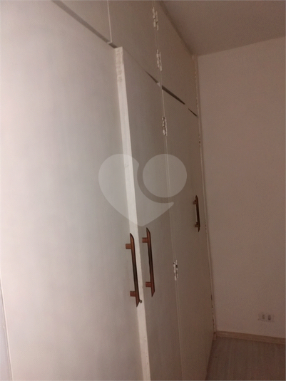 Venda Apartamento São Paulo Vila Guilherme REO982373 21