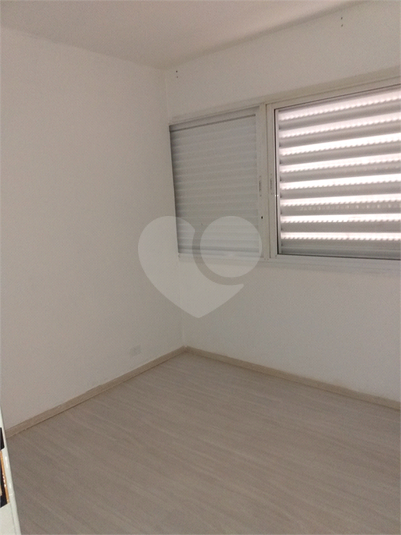 Venda Apartamento São Paulo Vila Guilherme REO982373 20