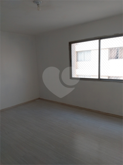 Venda Apartamento São Paulo Vila Guilherme REO982373 18