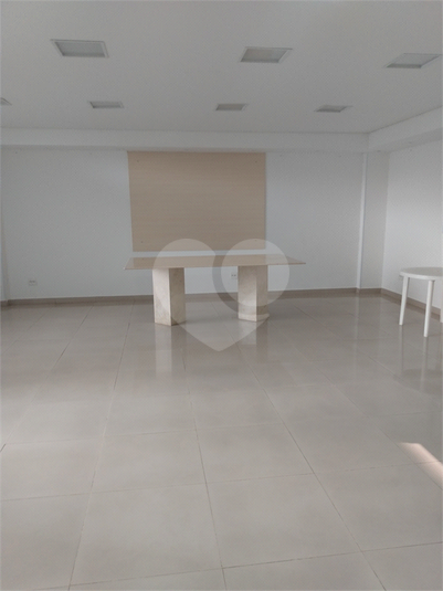 Venda Apartamento São Paulo Vila Guilherme REO982373 12