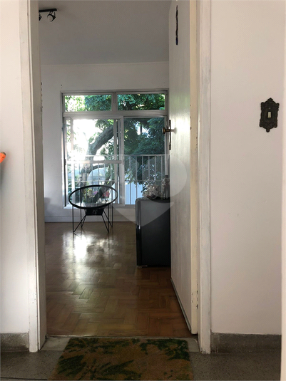 Venda Apartamento São Paulo Parque Mandaqui REO982381 5