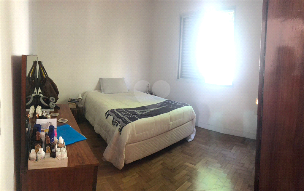 Venda Apartamento São Paulo Parque Mandaqui REO982381 15