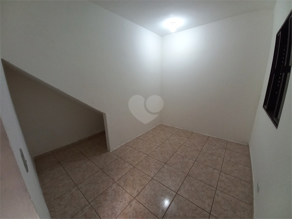 Aluguel Casa de vila São Paulo Jardim Catanduva REO982447 5