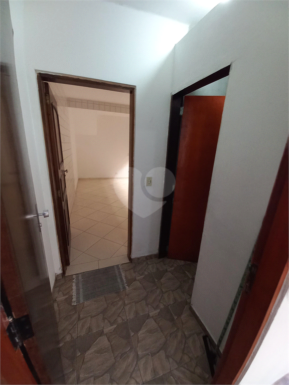 Aluguel Casa de vila São Paulo Jardim Catanduva REO982447 14