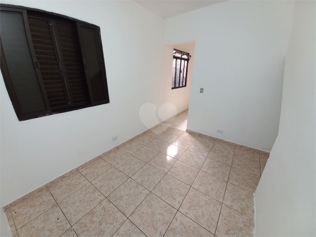 Aluguel Casa de vila São Paulo Jardim Catanduva REO982447 7