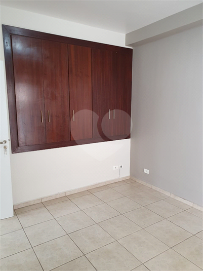 Foto REO982494