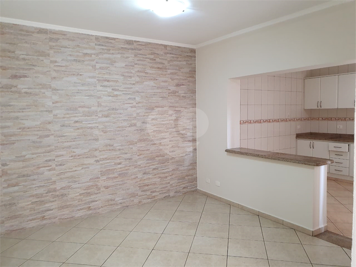 Foto REO982494