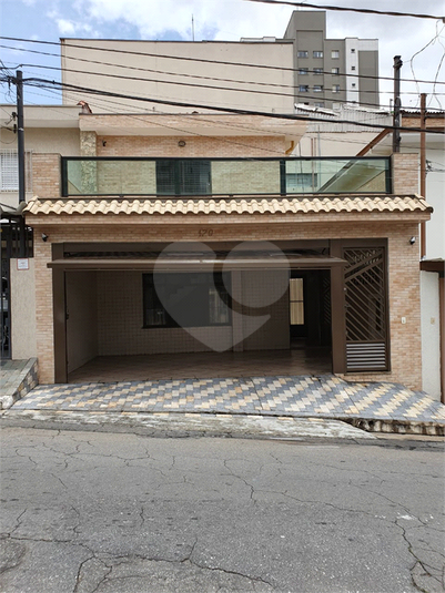Foto REO982494