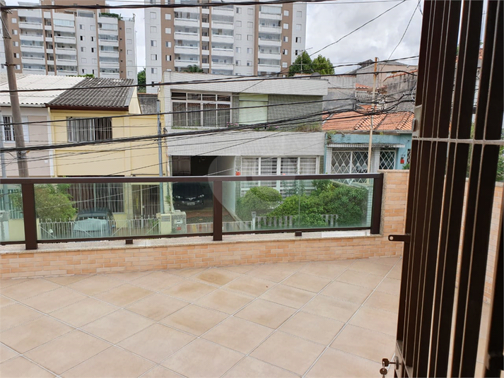 Foto REO982494