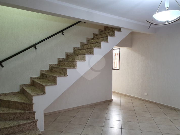 Foto REO982494
