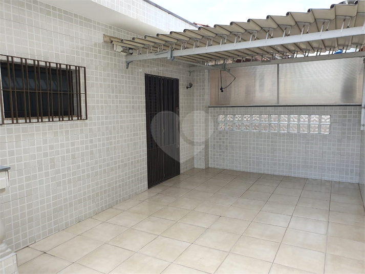 Foto REO982494