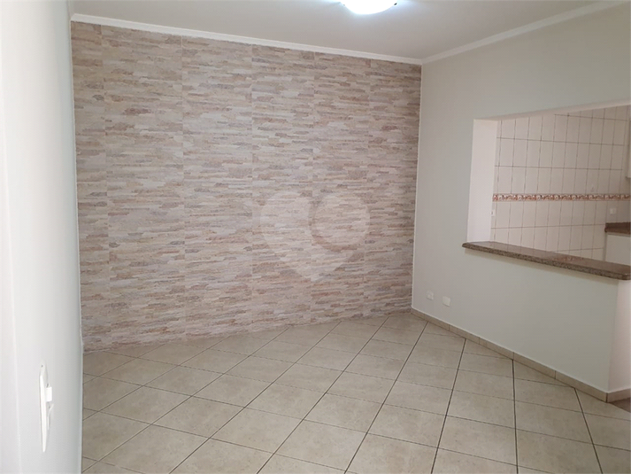 Foto REO982494
