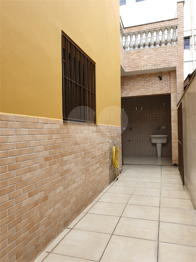 Foto REO982494
