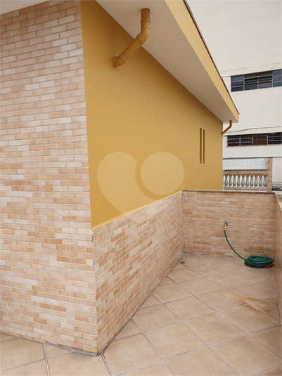 Foto REO982494