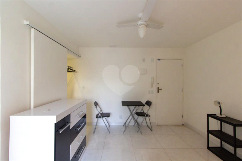 Venda Apartamento Rio De Janeiro Centro REO982497 5