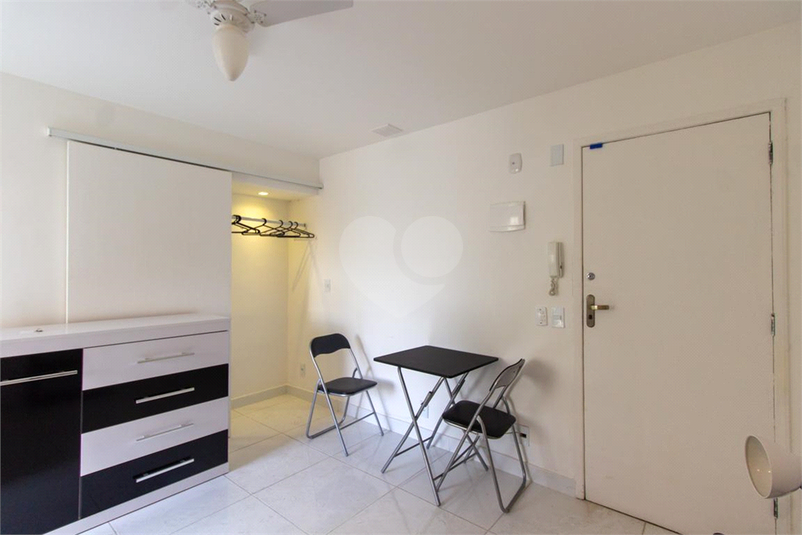 Venda Apartamento Rio De Janeiro Centro REO982497 6