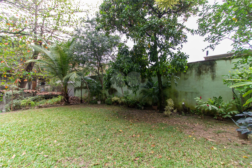 Venda Casa Rio De Janeiro Cachambi REO982522 135