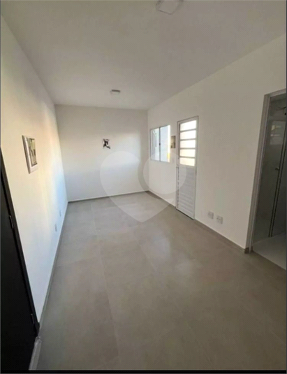 Aluguel Apartamento São Paulo Mooca REO982628 3