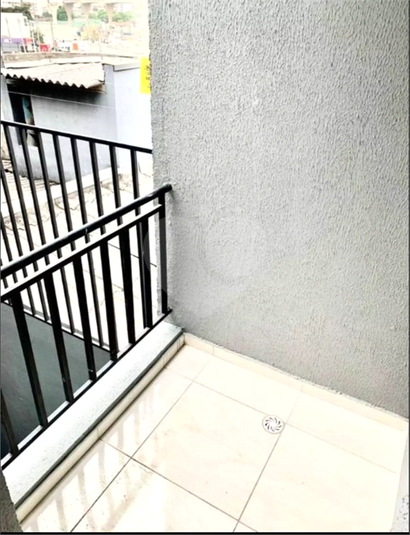 Aluguel Apartamento São Paulo Mooca REO982628 15